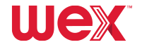 WEX Europe Services [de-de]