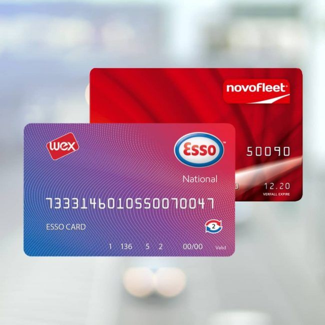 EssoCard-NovoFleet-1-650x650 EssoCard-NovoFleet-1-650x650