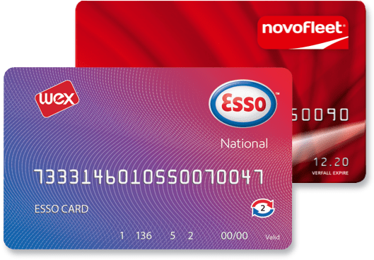 Homepage_EssoCard_NovoFleet-DE (1)