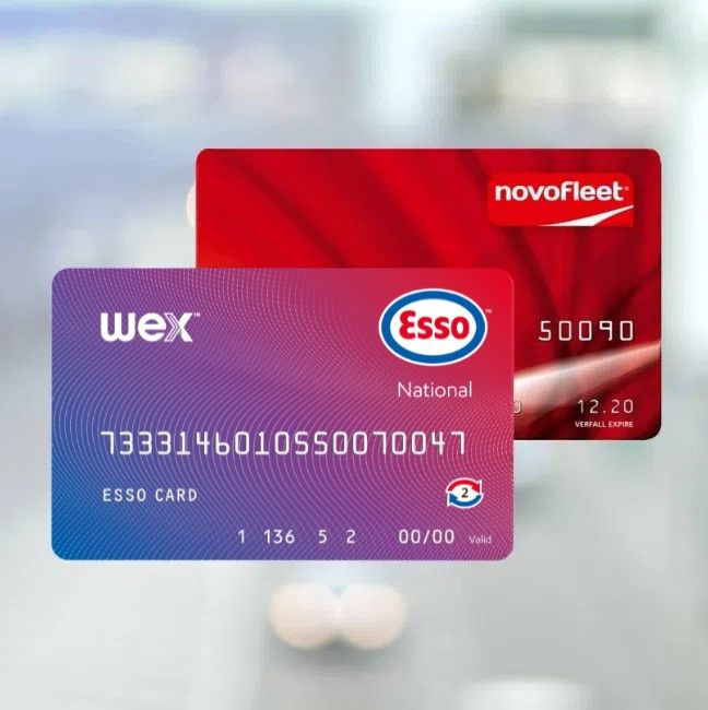 EssoCard-NovoFleet-1-650x650-1