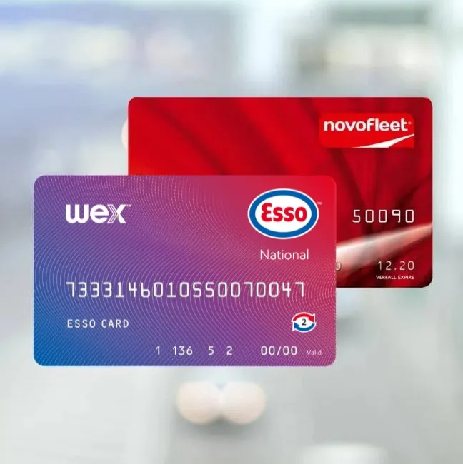EssoCard-NovoFleet-1-650x650-1 EssoCard-NovoFleet-1-650x650-1