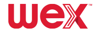 WEX Europe Services [de-lu]