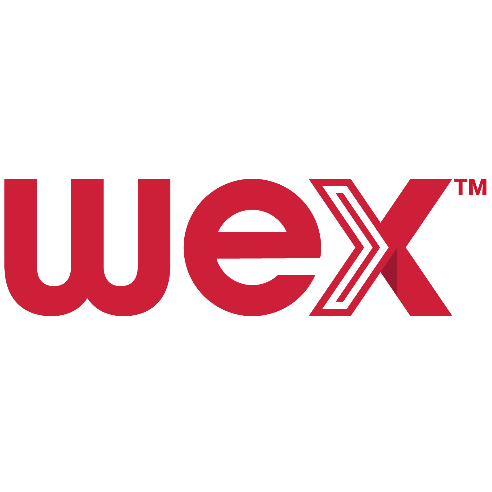 wex com