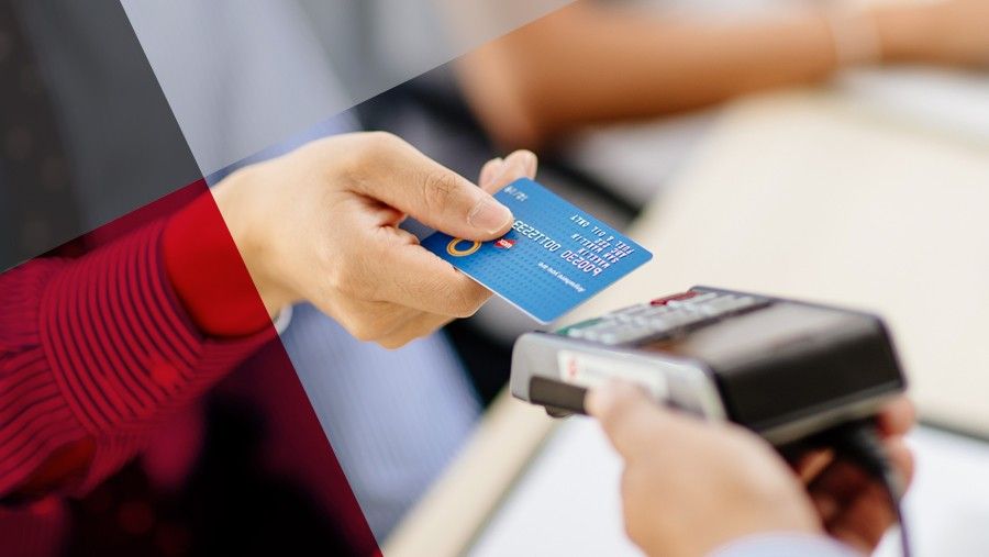 Business fuel cards offered by WEX Australia