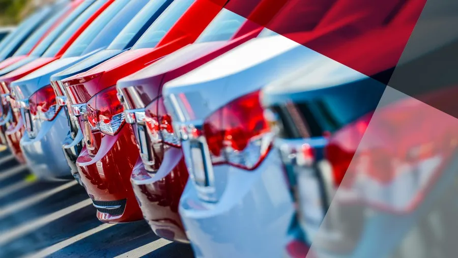 Government fleet management by WEX Australia