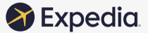 expedia_cropped