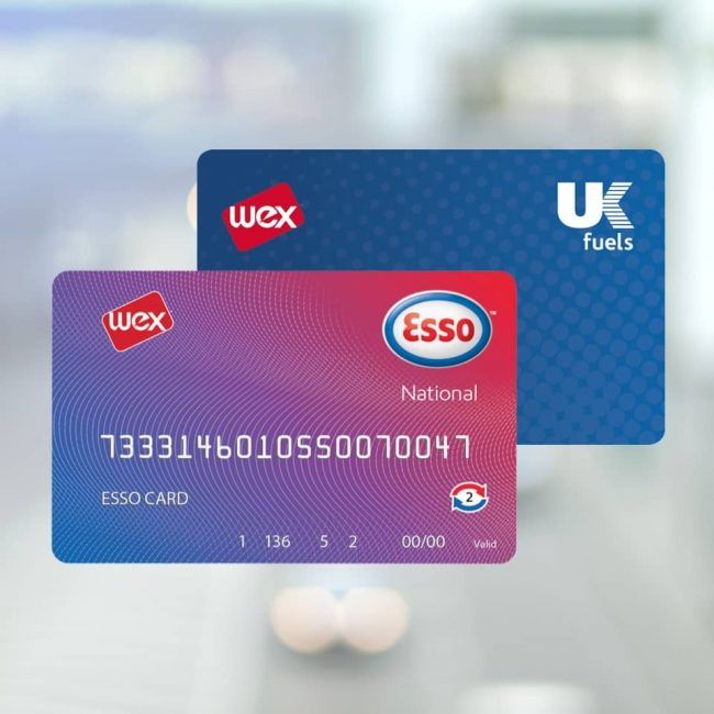 EssoCard-UK-Fuels-650x650