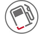 Reduce-Fuel-Bills