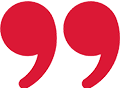 412-4126468_quotation-mark-png-download-image-red-quotation-marks