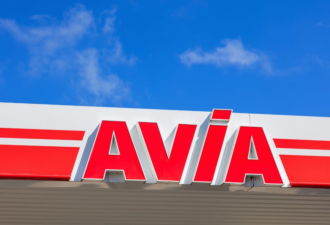 Avia2