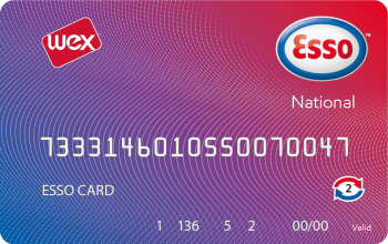 Esso-National-350x220