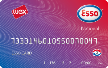 Esso-National-350x220 Esso-National-350x220
