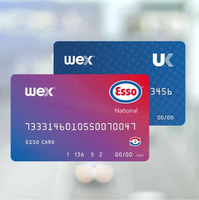 EssoCard-UK-Fuels-650x650-1