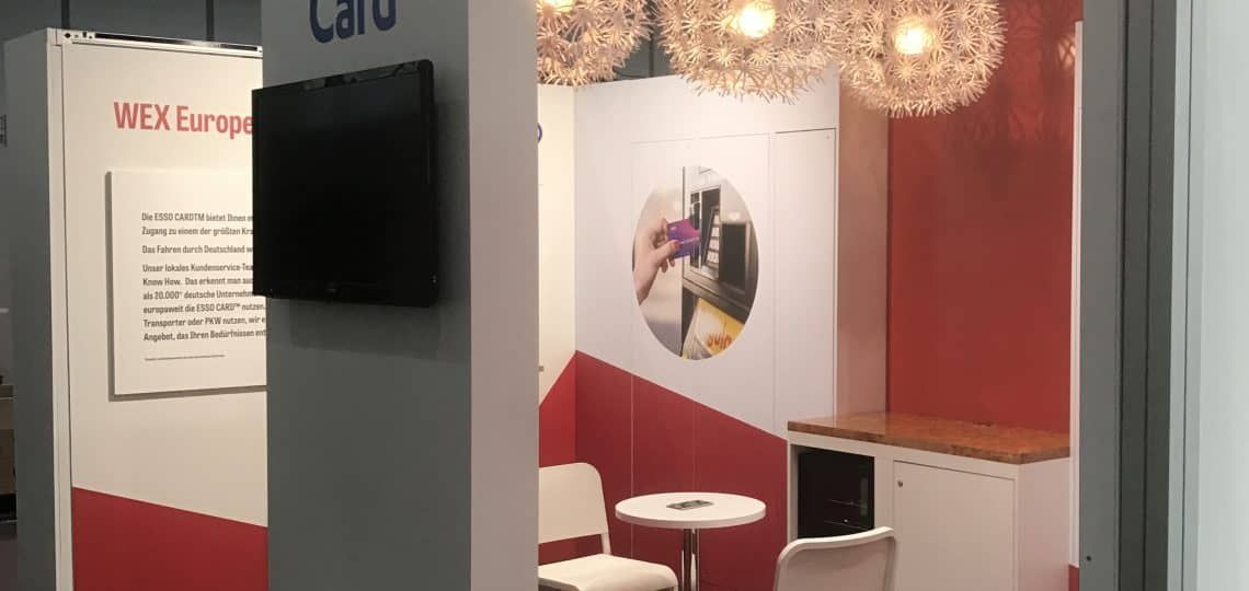 Flotte-Stand_PR-1140x540-1