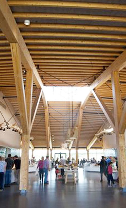 Gloucester-Services-Light