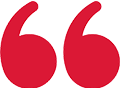 Open-QM