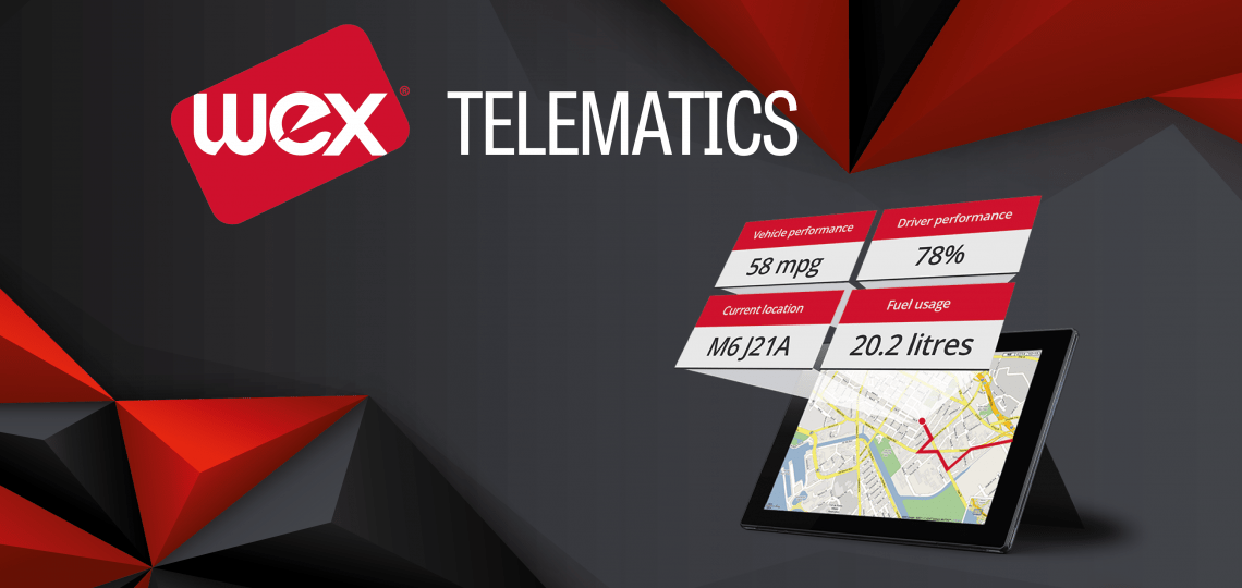 Telematics_Large-02-1140x540