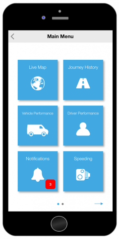 WEX-Telematics-Mobile-App-e1574768007607