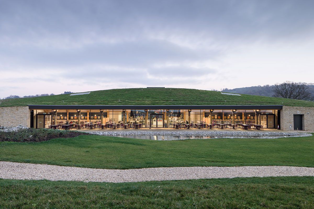 gloucester_services_2