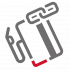 wex_icons_fuel_card_inte-70x70 (1) wex_icons_fuel_card_inte-70x70 (1)