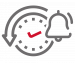 wex_icons_out_of_hours-75x63 (1) wex_icons_out_of_hours-75x63 (1)