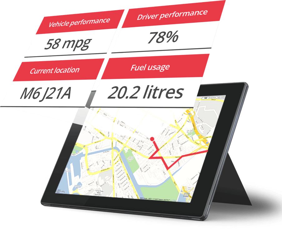 WEX TÉLÉMATIQUE