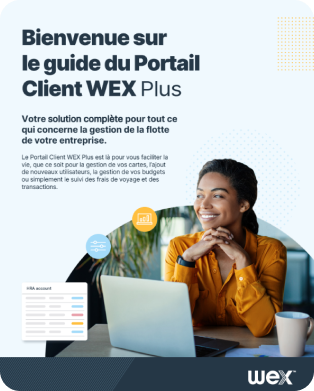 Guide du portail