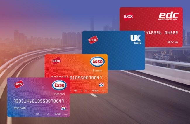 UK-cards UK-cards