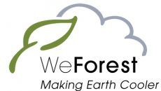 We-Forest-Logo-230x130 We-Forest-Logo-230x130