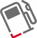 wex_fuel_network_icon-125x130 wex_fuel_network_icon-125x130