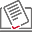 wex_online_management_icon-150x150 wex_online_management_icon-150x150