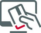 wex_online_security_icon-135x110 wex_online_security_icon-135x110