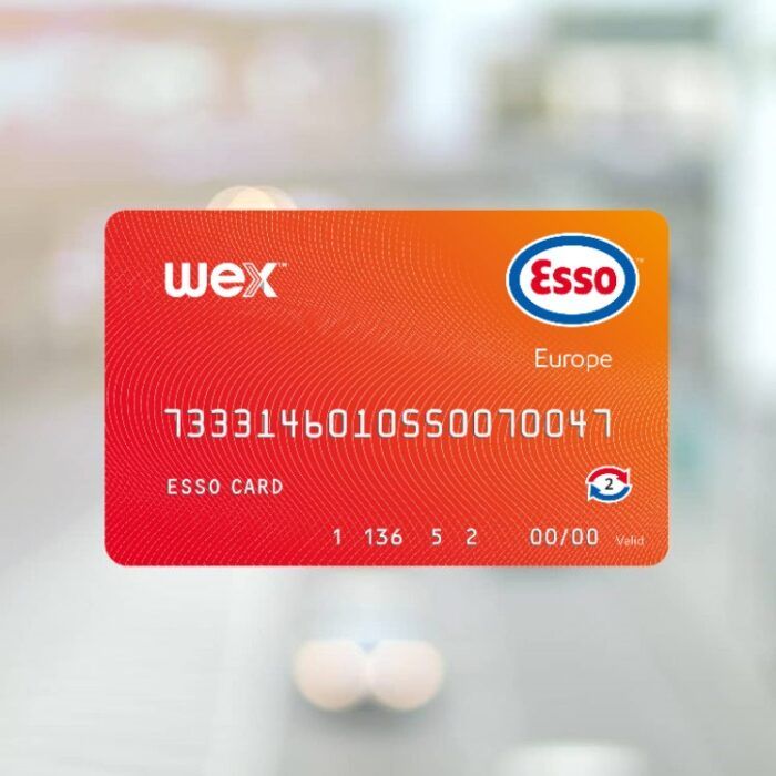 EssoCard-International-750x750-1