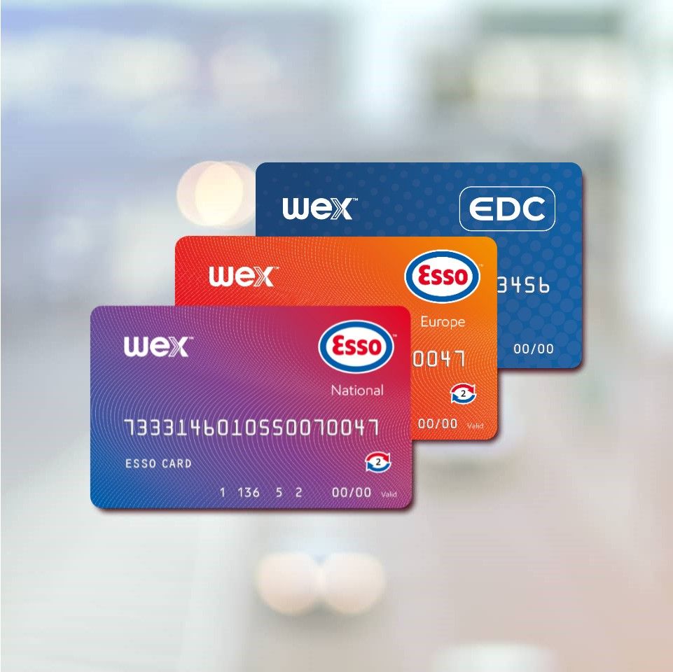 National-Europe-EDC-