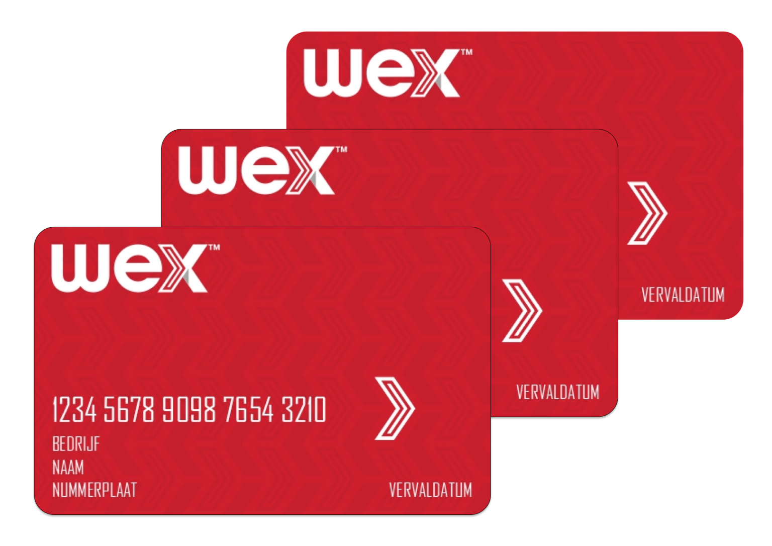 Devenez client maintenant - WES [fr-fr] Demande | Carte Esso | Carte ...