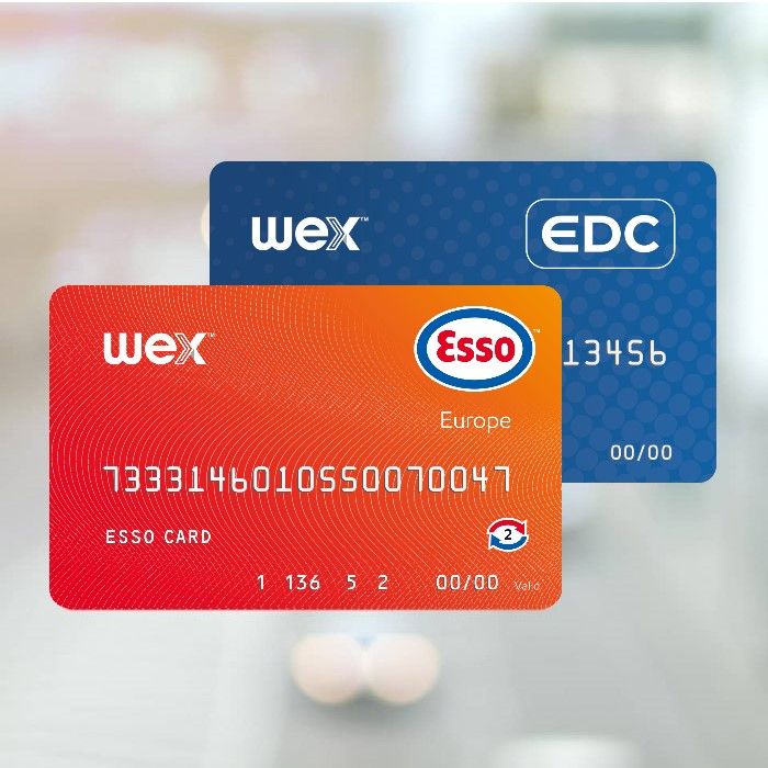 EssoCard-INT-EDC-700x700-1