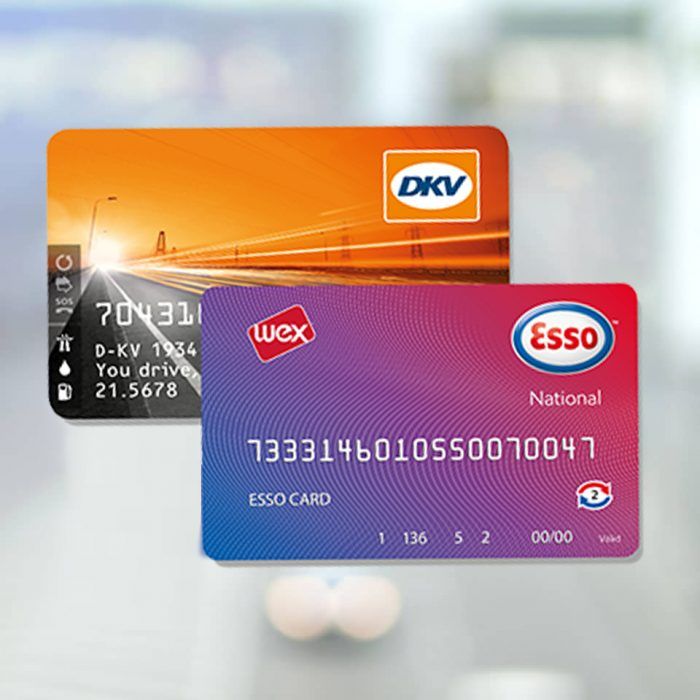 Esso-Card-DKV-700x700