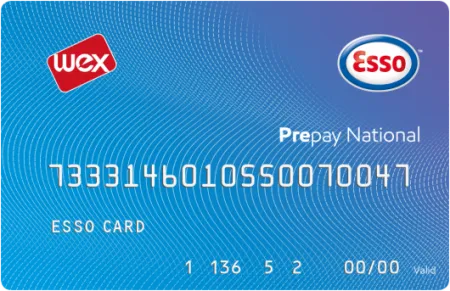 Prepay-National-Card-Image-e1563535299393