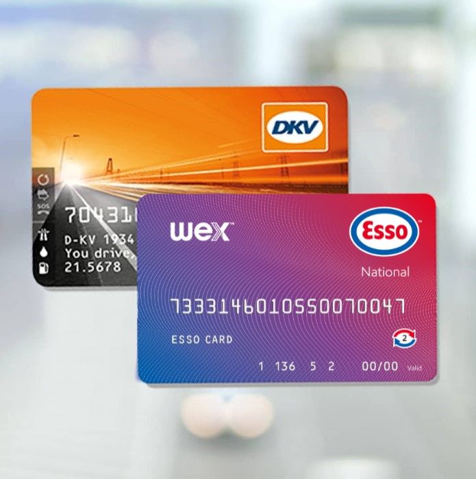 Esso-Card-DKV-700x700-1