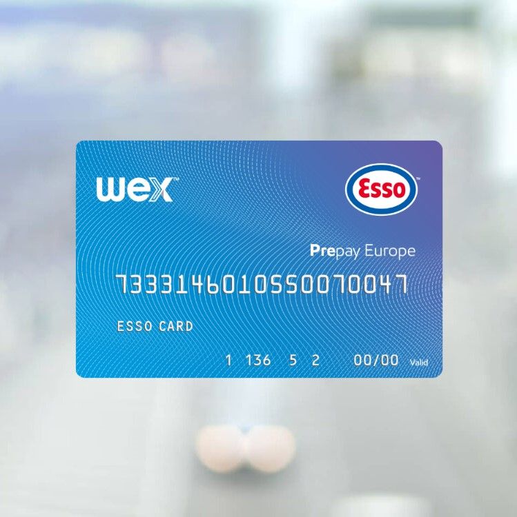 Esso-Card-Prepay-750x750