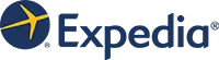 Expedia