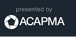 Presented by ACAPMA