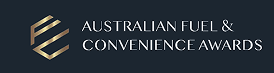 Australian Fuel & Convenience Awards
