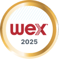 WEX Award 2025