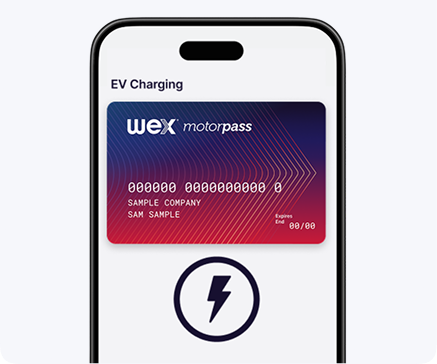 Charge with ease
