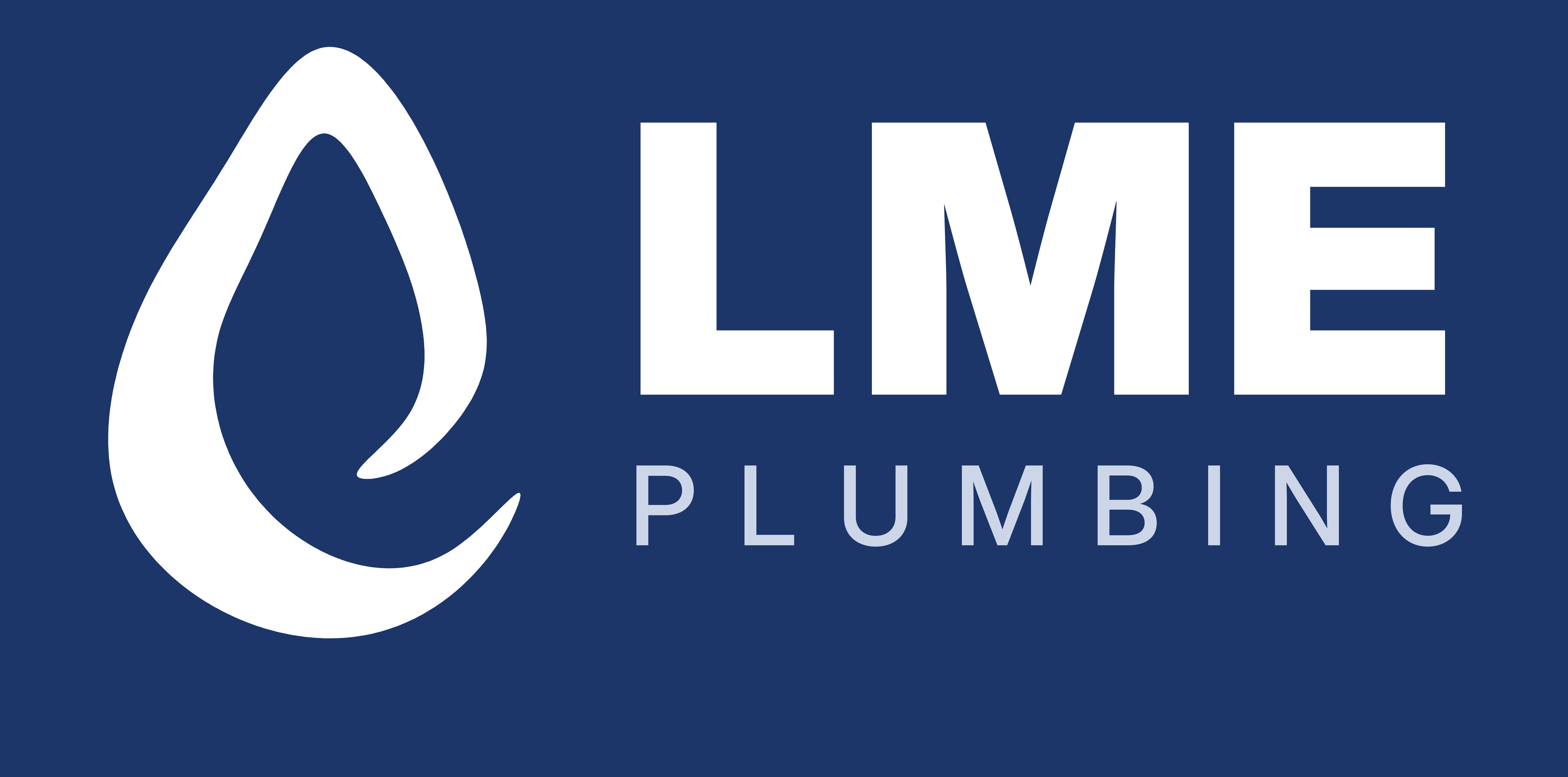 LME Plumbing