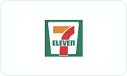 7-Eleven