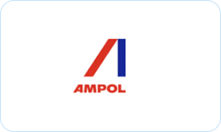 Ampol