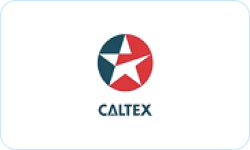 Caltex