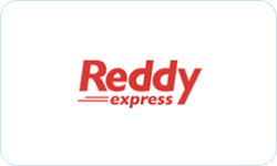 Reddy Express
